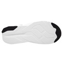 Tênis New Balance 413 v3 Masculino - Foto 3