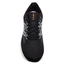 Tênis New Balance 413 v3 Masculino - Foto 5