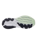 Tênis New Balance Fresh Foam 680 v8 Feminino - Foto 5