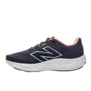 Tênis New Balance Fresh Foam 680 v8 Feminino - Foto 6