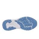 Tênis New Balance Arishi V4 Feminino - Foto 6