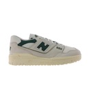 Tênis New Balance 550 Masculino - Foto 1