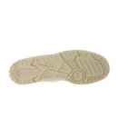 Tênis New Balance 550 Masculino - Foto 3