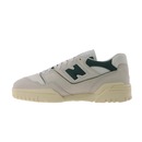 Tênis New Balance 550 Masculino - Foto 4
