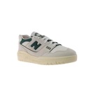 Tênis New Balance 550 Masculino - Foto 5