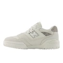 Tênis New Balance 550 Feminino - Foto 3