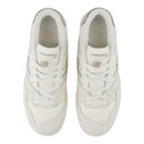 Tênis New Balance 550 Feminino - Foto 4