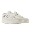 Tênis New Balance 550 Feminino - Foto 5