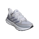 Tênis Adidas Ultrarun 5 TR Feminino - Foto 2