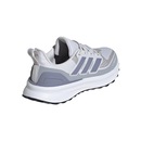 Tênis Adidas Ultrarun 5 TR Feminino - Foto 4