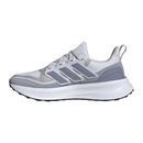 Tênis Adidas Ultrarun 5 TR Feminino - Foto 5