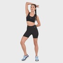 Top Olympikus Essential Feminino - Foto 3