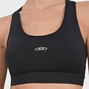 Top Olympikus Essential Feminino - Foto 4