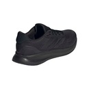Tênis adidas Runfalcon 5 Masculino - Foto 2