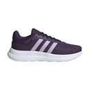 Tênis adidas Lite Racer Feminino - Foto 1