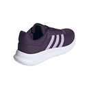 Tênis adidas Lite Racer Feminino - Foto 2
