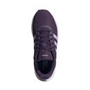 Tênis adidas Lite Racer Feminino - Foto 3