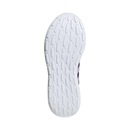 Tênis adidas Lite Racer Feminino - Foto 4