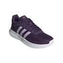 Tênis adidas Lite Racer Feminino - Foto 5