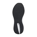 Tênis adidas Response Runner Masculino - Foto 3