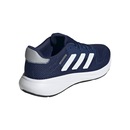Tênis adidas Response Runner Masculino - Foto 4