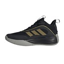 Tênis adidas Ownthegame 3.0 Masculino - Foto 3