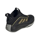 Tênis adidas Ownthegame 3.0 Masculino - Foto 4