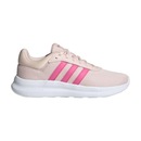 Tênis adidas Lite Racer Feminino - Foto 1