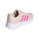 Tênis adidas Lite Racer Feminino - Foto 2