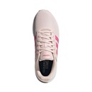 Tênis adidas Lite Racer Feminino - Foto 3