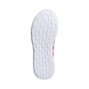 Tênis adidas Lite Racer Feminino - Foto 4