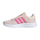 Tênis adidas Lite Racer Feminino - Foto 5
