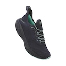 Tênis Olympikus Adrena - Feminino - Foto 3