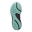 Tênis Olympikus Adrena - Feminino - Foto 4