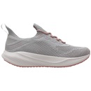 Tênis Olympikus Adrena - Feminino - Foto 1