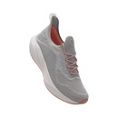 Tênis Olympikus Adrena - Feminino - Foto 4