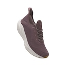 Tênis Olympikus Adrena - Feminino - Foto 3