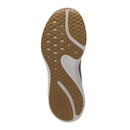 Tênis Olympikus Adrena - Feminino - Foto 5