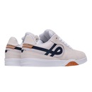 Tênis Ous Imigrante Serie X - Masculino - Foto 2