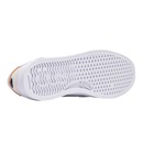 Tênis Ous Imigrante Serie X - Masculino - Foto 3