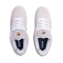 Tênis Ous Imigrante Serie X - Masculino - Foto 4