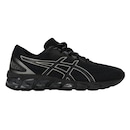 Tênis Asics Gel-Quantum 180 Fly Masculino - Foto 1