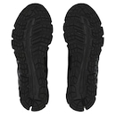 Tênis Asics Gel-Quantum 180 Fly Masculino - Foto 2