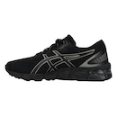 Tênis Asics Gel-Quantum 180 Fly Masculino - Foto 6