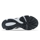 Tênis Asics Buzz 4 Infantil - Foto 3