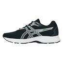 Tênis Asics Raiden 4 Masculino - Foto 2