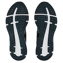 Tênis Asics Raiden 4 Masculino - Foto 3