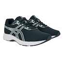 Tênis Asics Raiden 4 Masculino - Foto 4