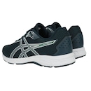 Tênis Asics Raiden 4 Masculino - Foto 5