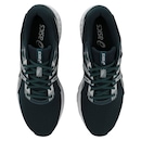 Tênis Asics Raiden 4 Masculino - Foto 6